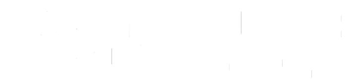 Crystal Coast Heating and Air
