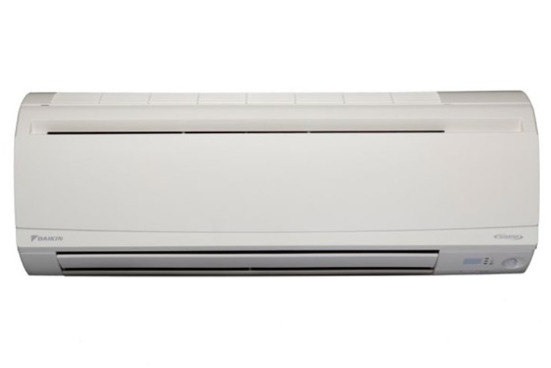 ductless air conditioning unit